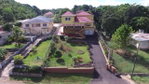 First image of Barnstaple in Mandeville, Manchester, Jamaica - property is For Sale