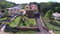 First image of Barnstaple in Mandeville, Manchester, Jamaica - property is For Sale