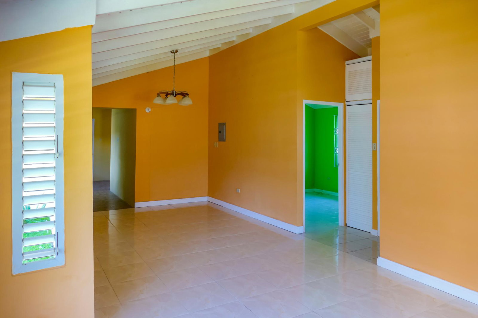 Eleventh image of 149 Isaacs Close, Rosevale es in SPOT VALLEY, St. James, Jamaica - property is For Sale