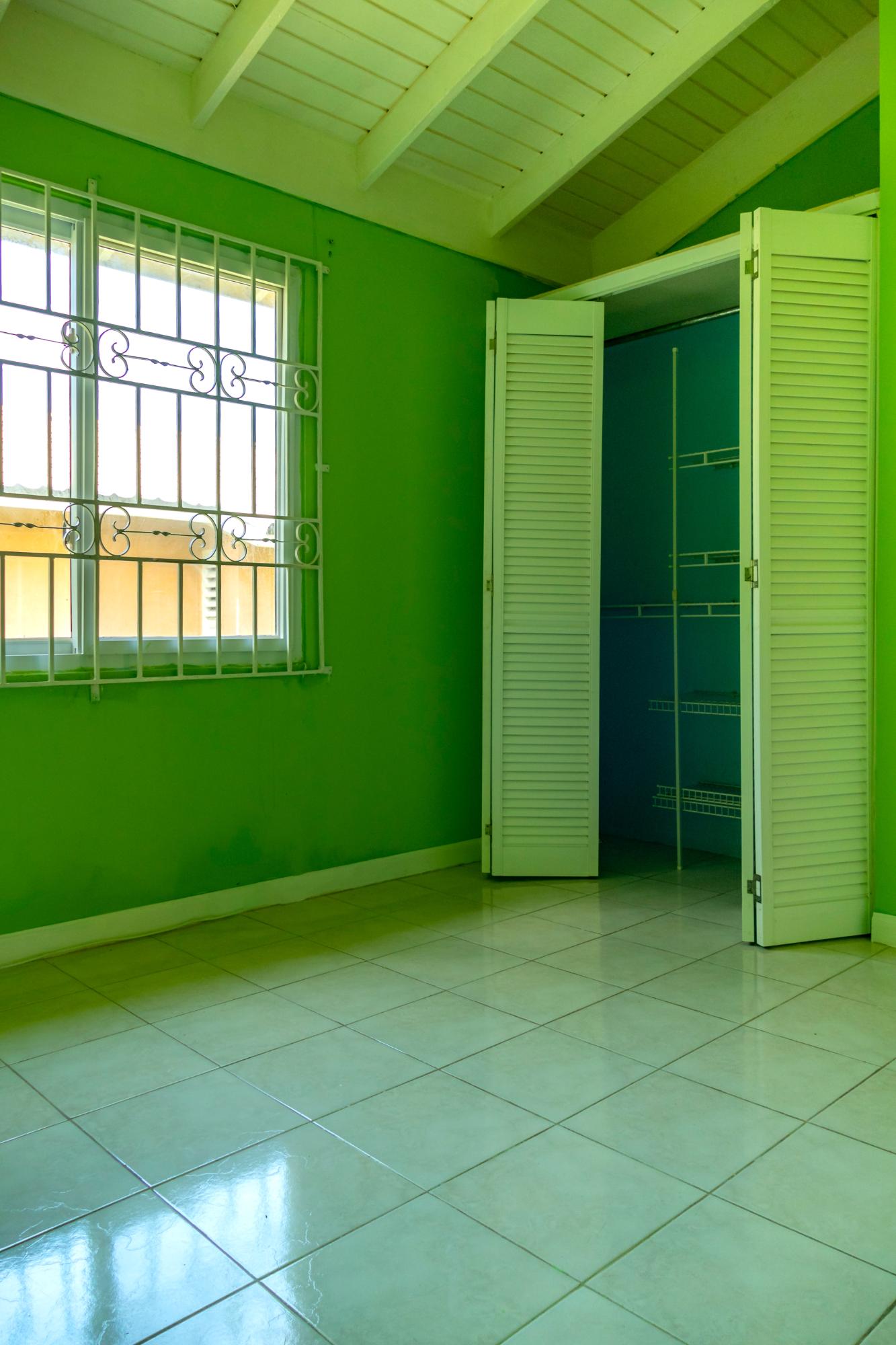 Thirteenth image of 149 Isaacs Close, Rosevale es in SPOT VALLEY, St. James, Jamaica - property is For Sale