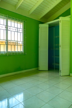 Thirteenth image of 149 Isaacs Close, Rosevale es in SPOT VALLEY, St. James, Jamaica - property is For Sale