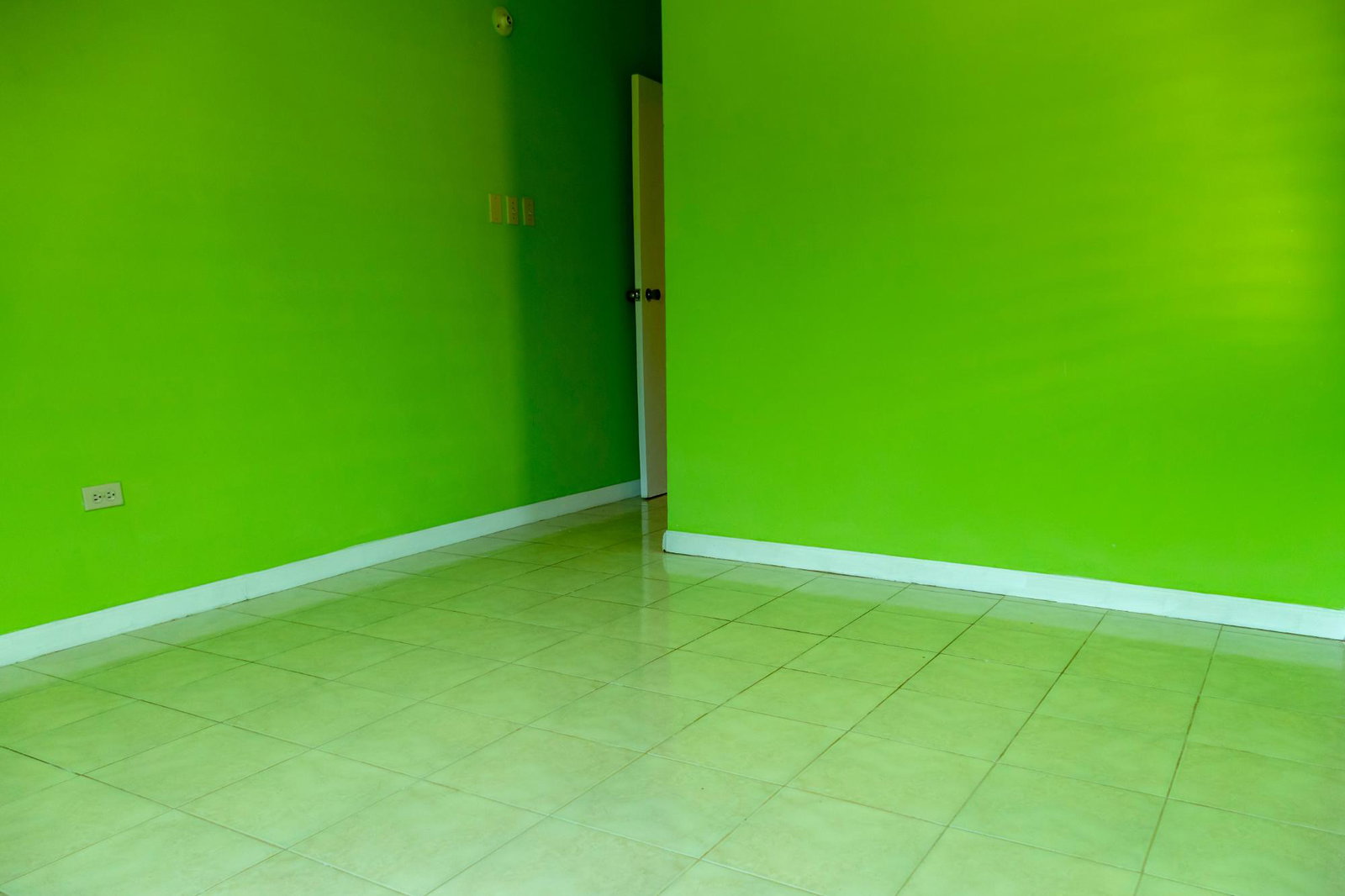 Fourteenth image of 149 Isaacs Close, Rosevale es in SPOT VALLEY, St. James, Jamaica - property is For Sale