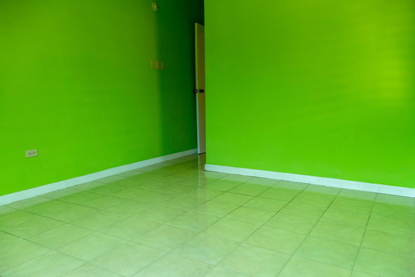 Fourteenth image of 149 Isaacs Close, Rosevale es in SPOT VALLEY, St. James, Jamaica - property is For Sale