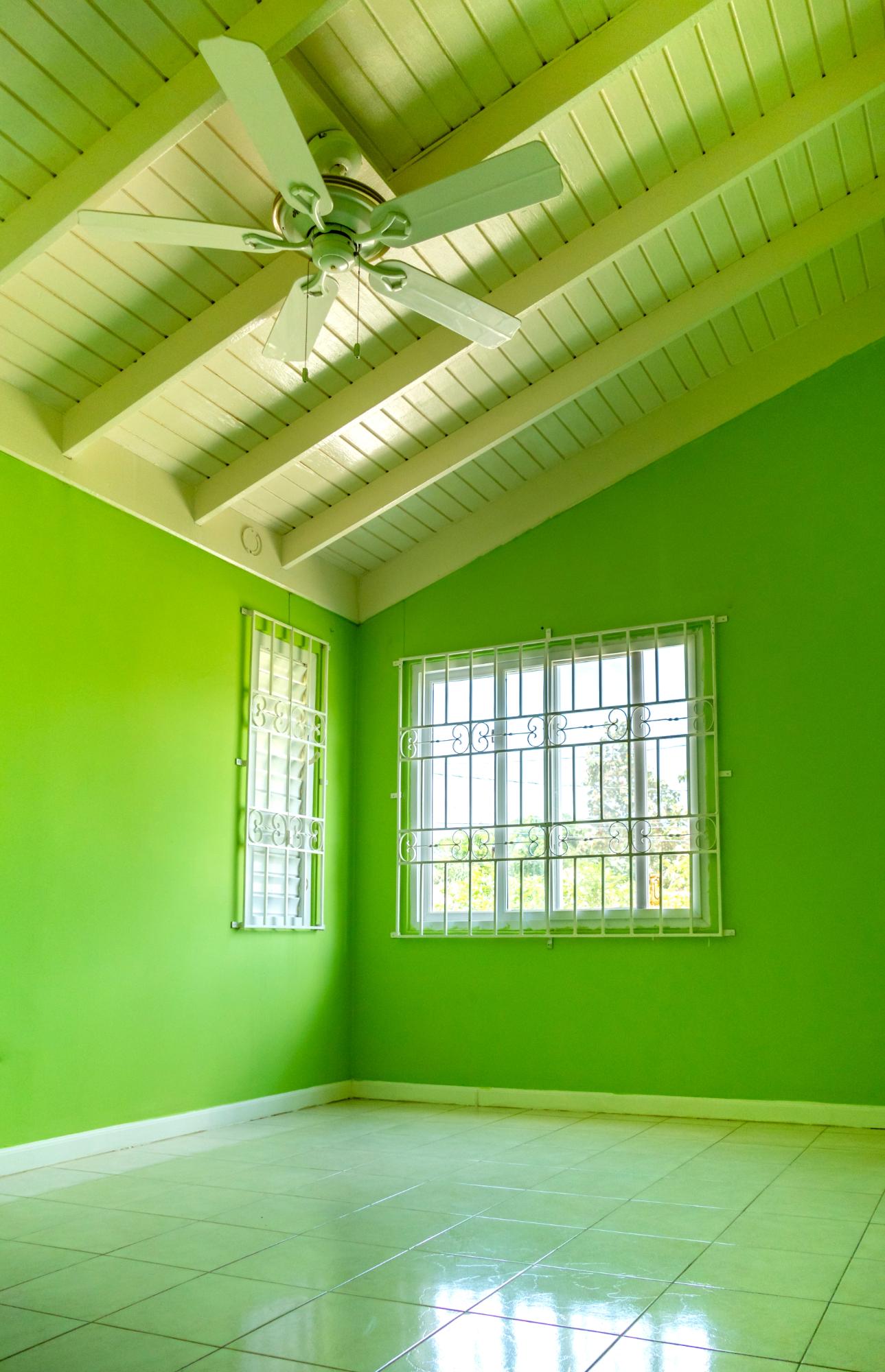 Fifteenth image of 149 Isaacs Close, Rosevale es in SPOT VALLEY, St. James, Jamaica - property is For Sale