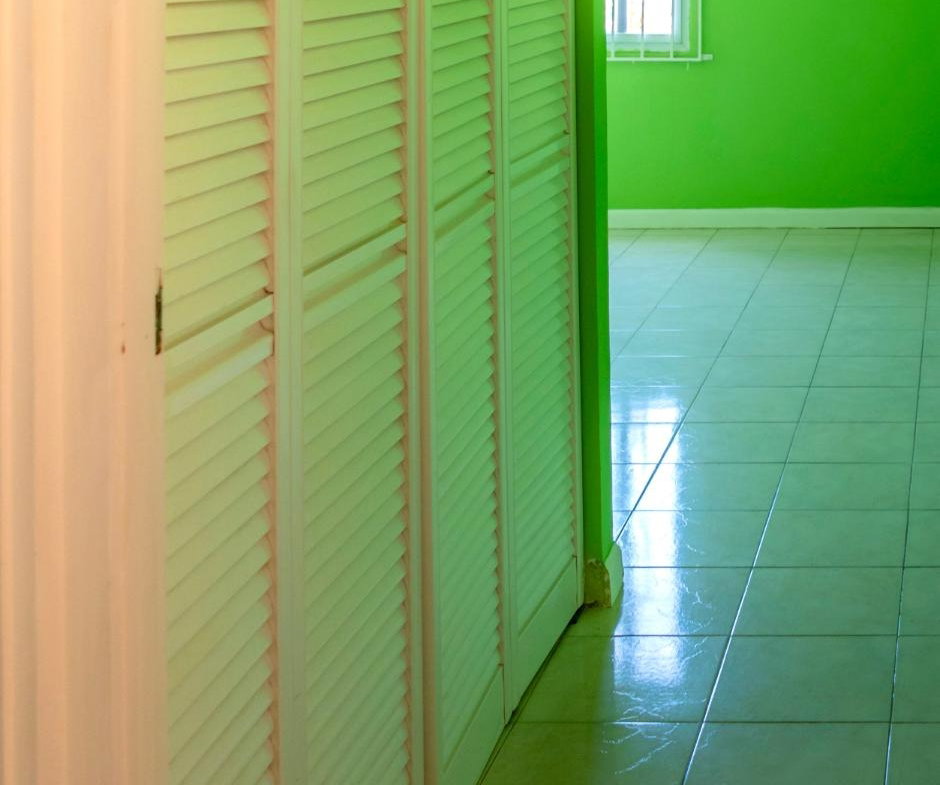 Sixteenth image of 149 Isaacs Close, Rosevale es in SPOT VALLEY, St. James, Jamaica - property is For Sale