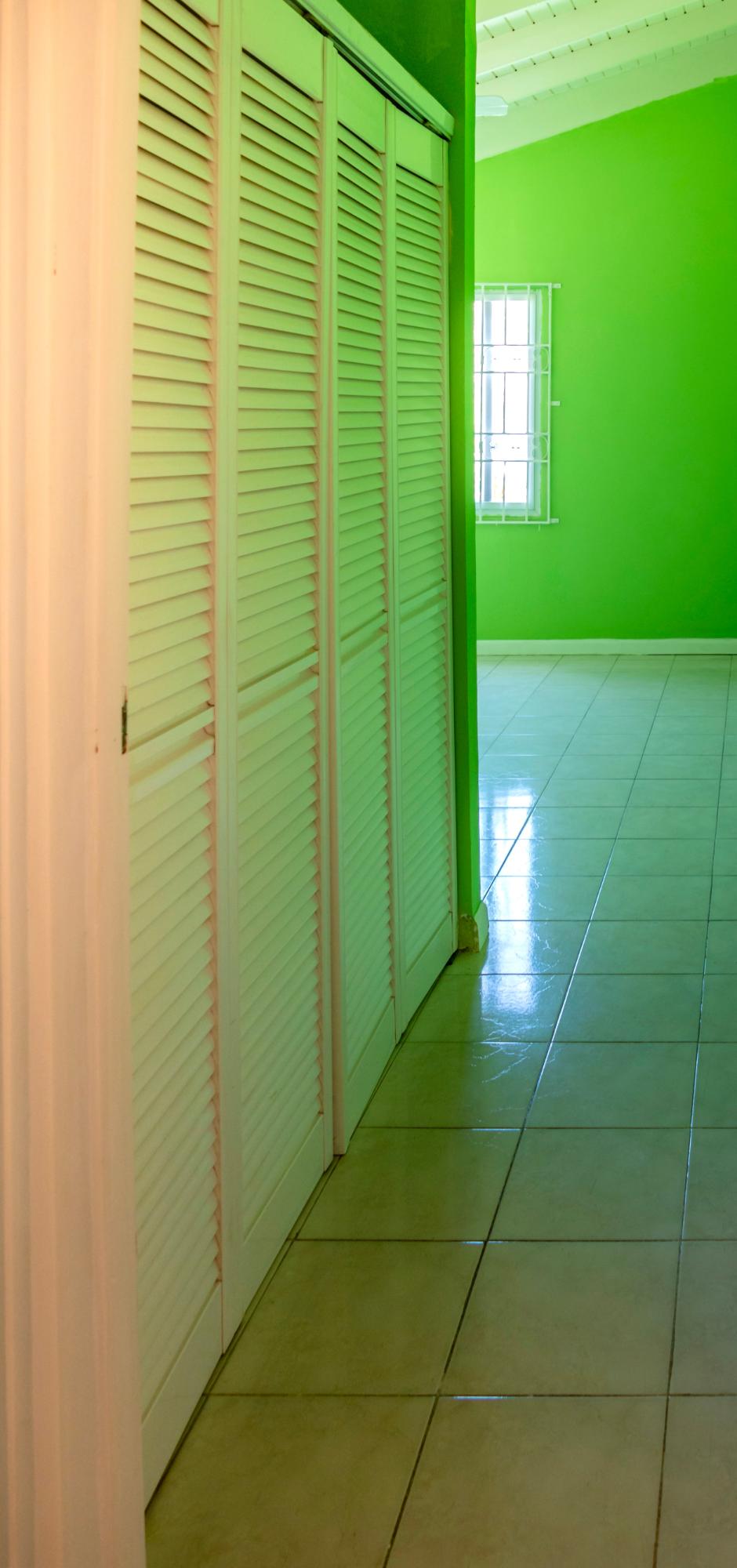 Sixteenth image of 149 Isaacs Close, Rosevale es in SPOT VALLEY, St. James, Jamaica - property is For Sale