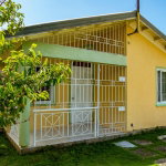 First image of 149 Isaacs Close, Rosevale es in SPOT VALLEY, St. James, Jamaica - property is For Sale
