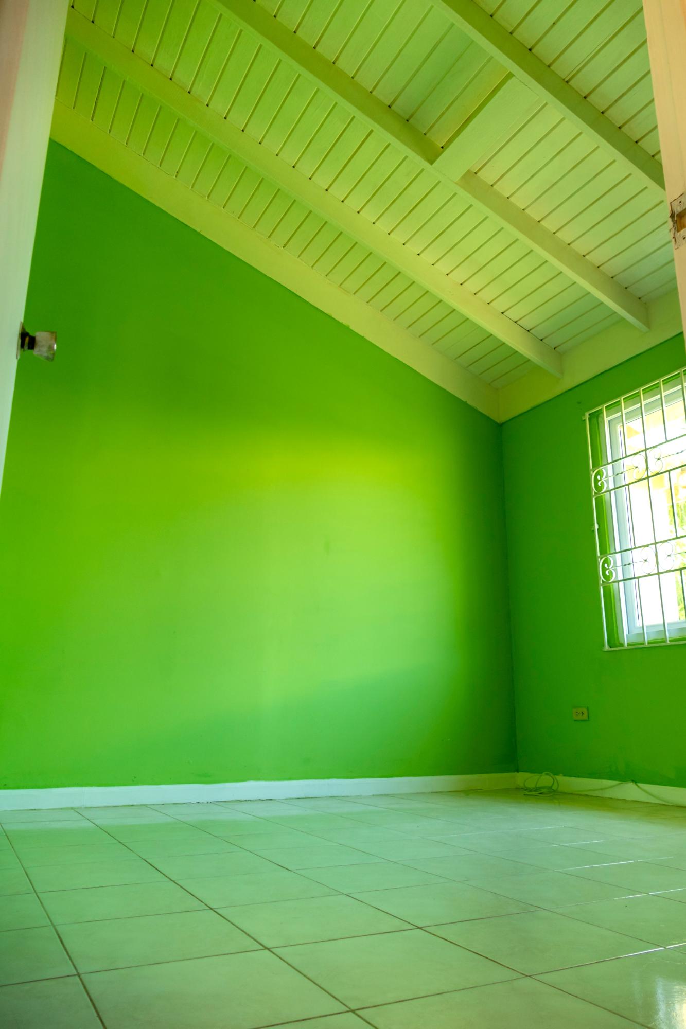 Seventeenth image of 149 Isaacs Close, Rosevale es in SPOT VALLEY, St. James, Jamaica - property is For Sale