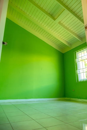 Seventeenth image of 149 Isaacs Close, Rosevale es in SPOT VALLEY, St. James, Jamaica - property is For Sale
