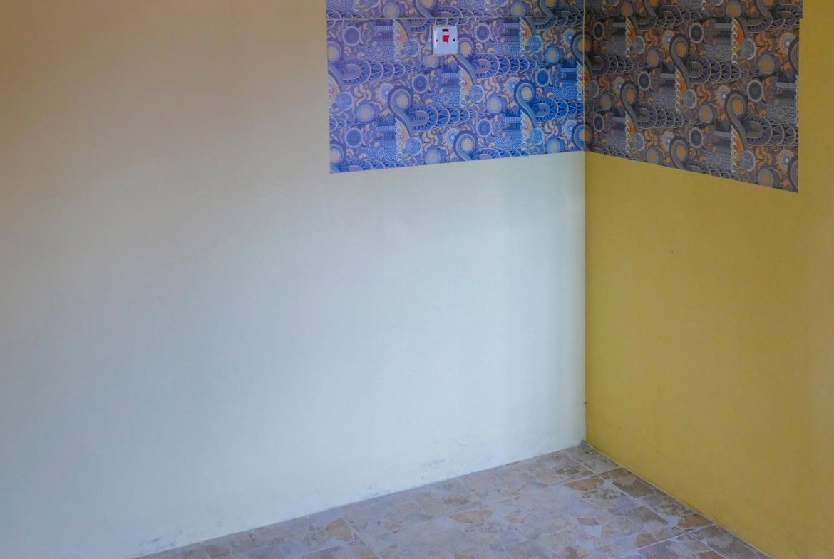 Eighteenth image of 149 Isaacs Close, Rosevale es in SPOT VALLEY, St. James, Jamaica - property is For Sale