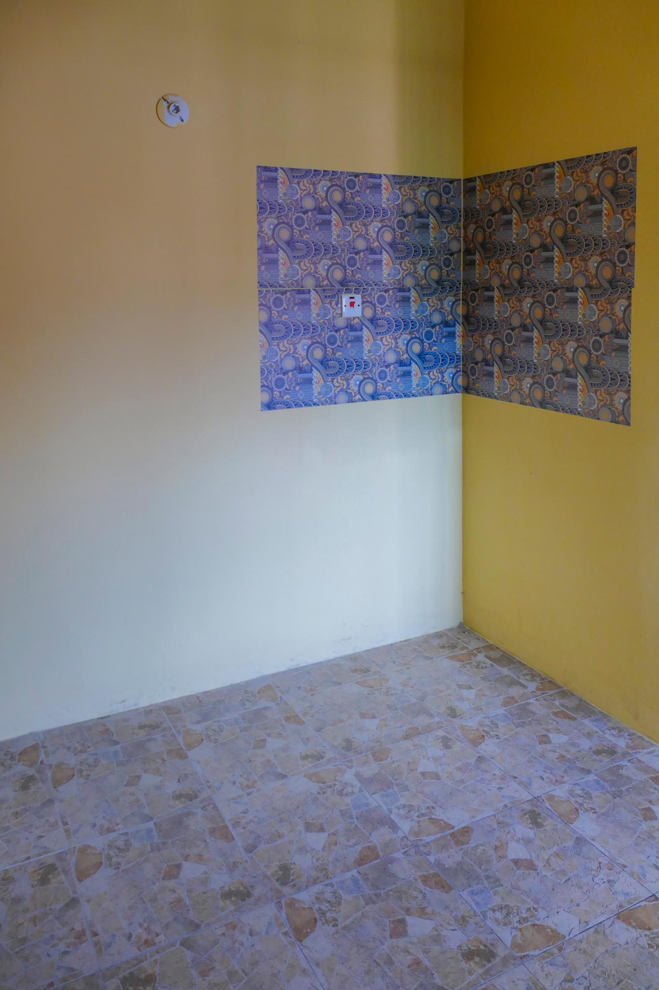 Eighteenth image of 149 Isaacs Close, Rosevale es in SPOT VALLEY, St. James, Jamaica - property is For Sale