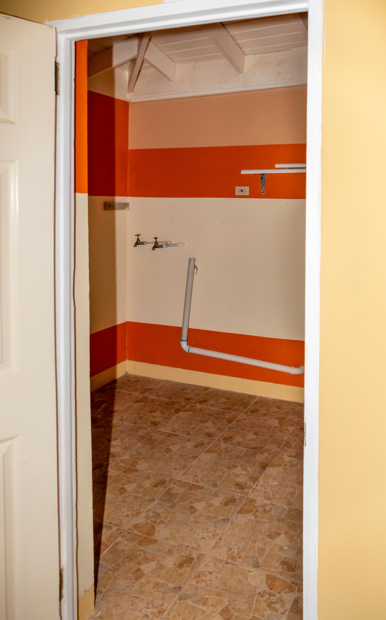 Nineteenth image of 149 Isaacs Close, Rosevale es in SPOT VALLEY, St. James, Jamaica - property is For Sale
