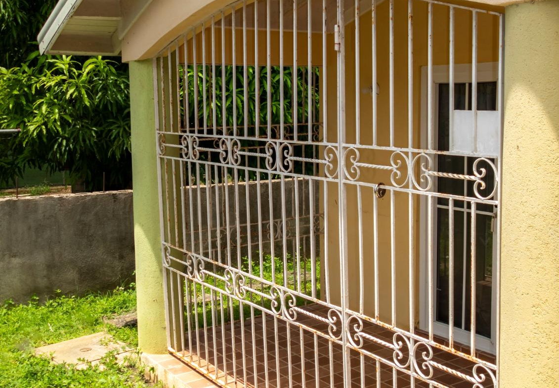 Twentieth image of 149 Isaacs Close, Rosevale es in SPOT VALLEY, St. James, Jamaica - property is For Sale