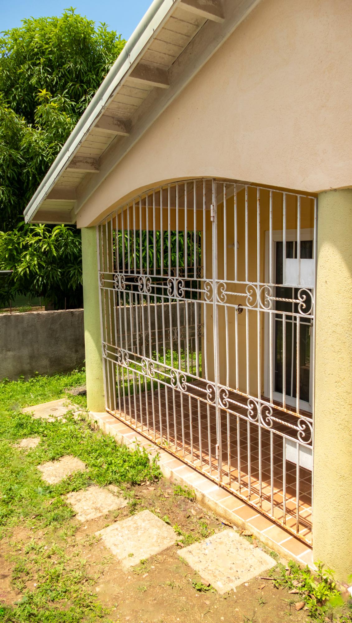 Twentieth image of 149 Isaacs Close, Rosevale es in SPOT VALLEY, St. James, Jamaica - property is For Sale