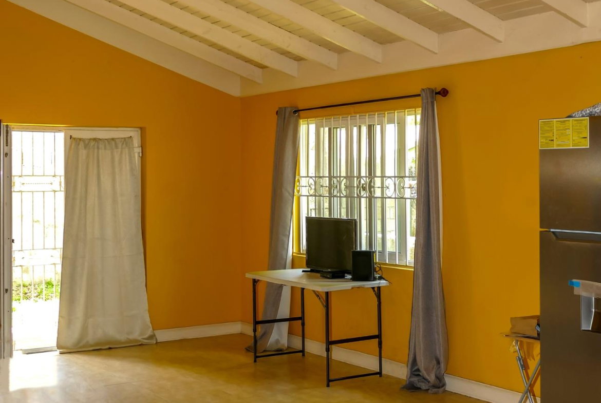 Twenty-First image of 149 Isaacs Close, Rosevale es in SPOT VALLEY, St. James, Jamaica - property is For Sale