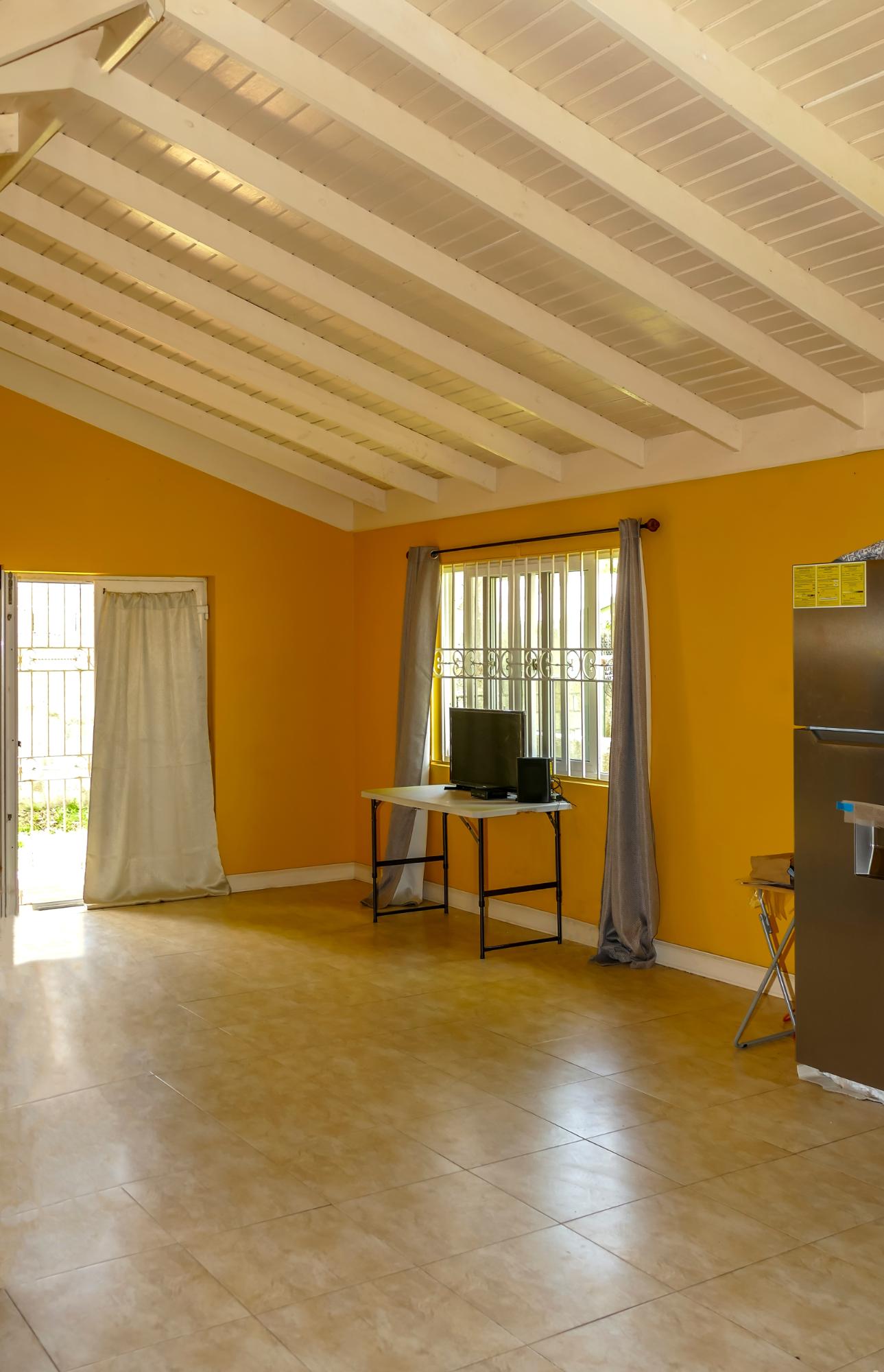 Twenty-First image of 149 Isaacs Close, Rosevale es in SPOT VALLEY, St. James, Jamaica - property is For Sale