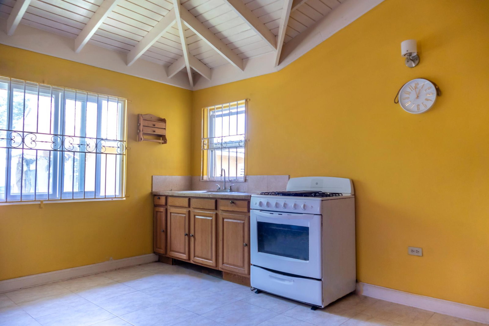 Twenty-Second image of 149 Isaacs Close, Rosevale es in SPOT VALLEY, St. James, Jamaica - property is For Sale