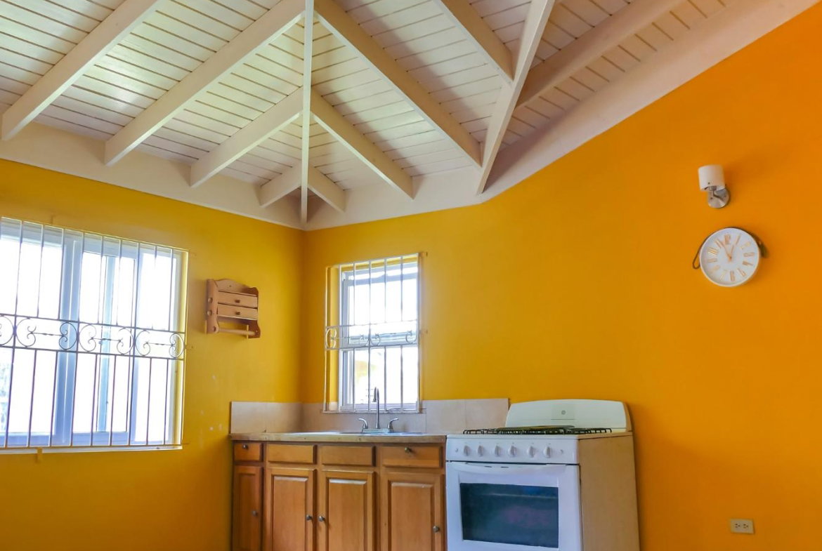 Twenty-Third image of 149 Isaacs Close, Rosevale es in SPOT VALLEY, St. James, Jamaica - property is For Sale