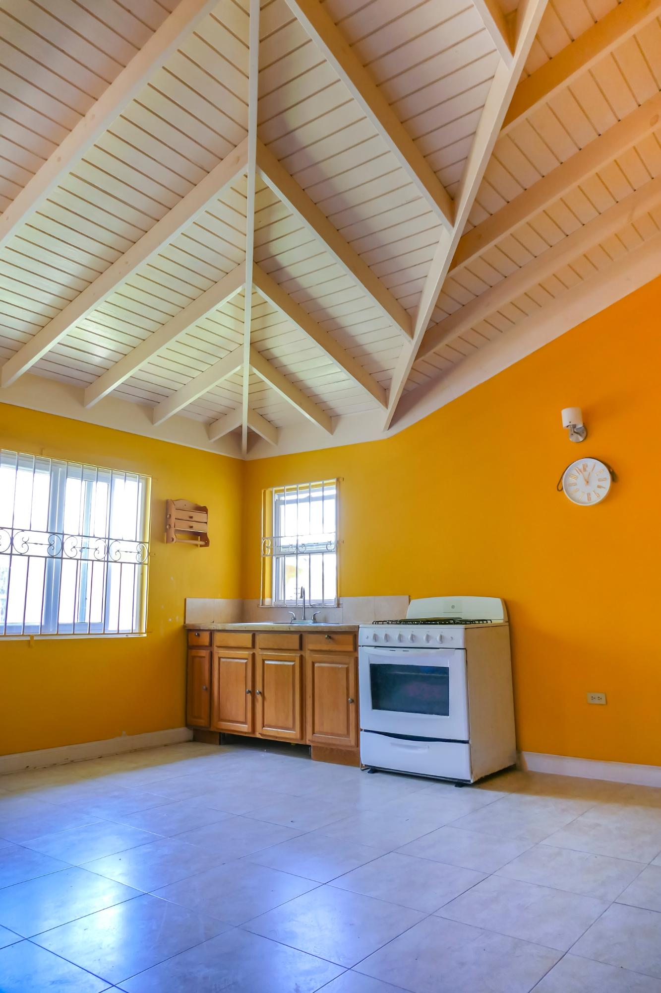Twenty-Third image of 149 Isaacs Close, Rosevale es in SPOT VALLEY, St. James, Jamaica - property is For Sale