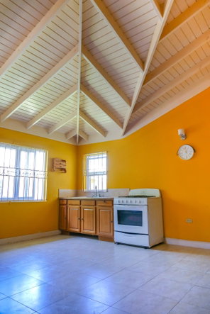 Twenty-Third image of 149 Isaacs Close, Rosevale es in SPOT VALLEY, St. James, Jamaica - property is For Sale