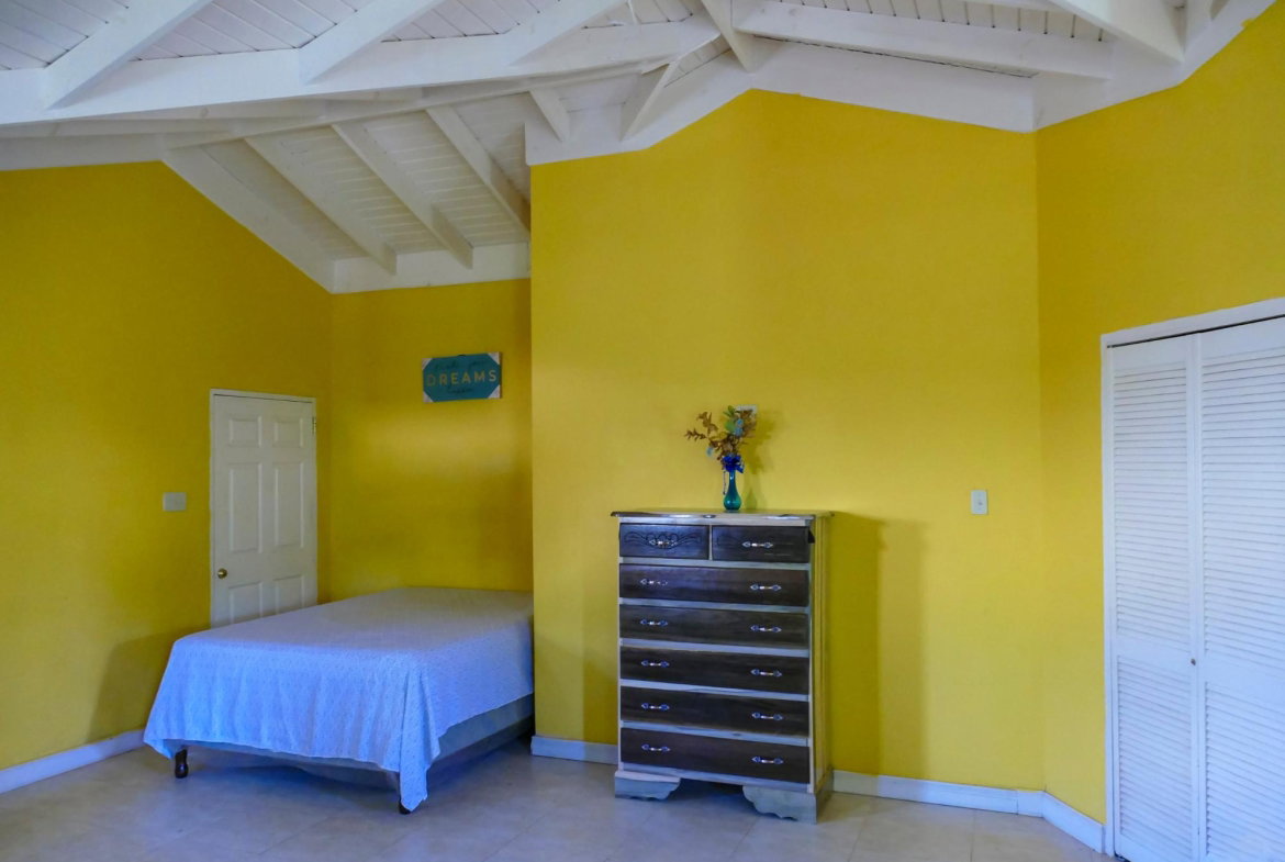 Twenty-Fourth image of 149 Isaacs Close, Rosevale es in SPOT VALLEY, St. James, Jamaica - property is For Sale