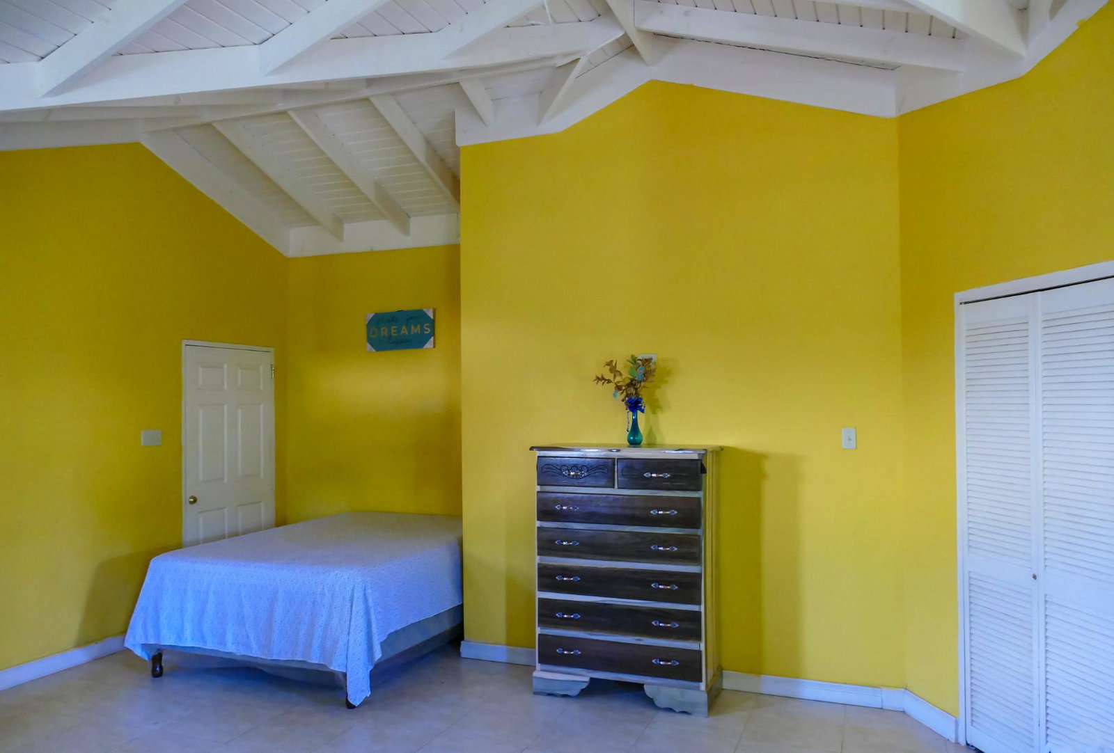Twenty-Fourth image of 149 Isaacs Close, Rosevale es in SPOT VALLEY, St. James, Jamaica - property is For Sale