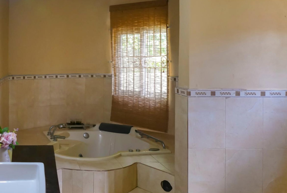 Twenty-Fifth image of 149 Isaacs Close, Rosevale es in SPOT VALLEY, St. James, Jamaica - property is For Sale