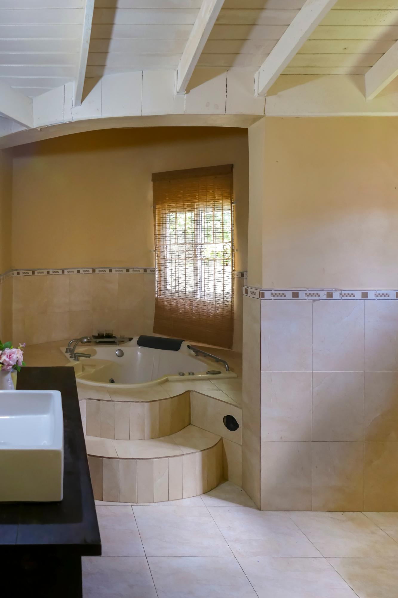 Twenty-Fifth image of 149 Isaacs Close, Rosevale es in SPOT VALLEY, St. James, Jamaica - property is For Sale