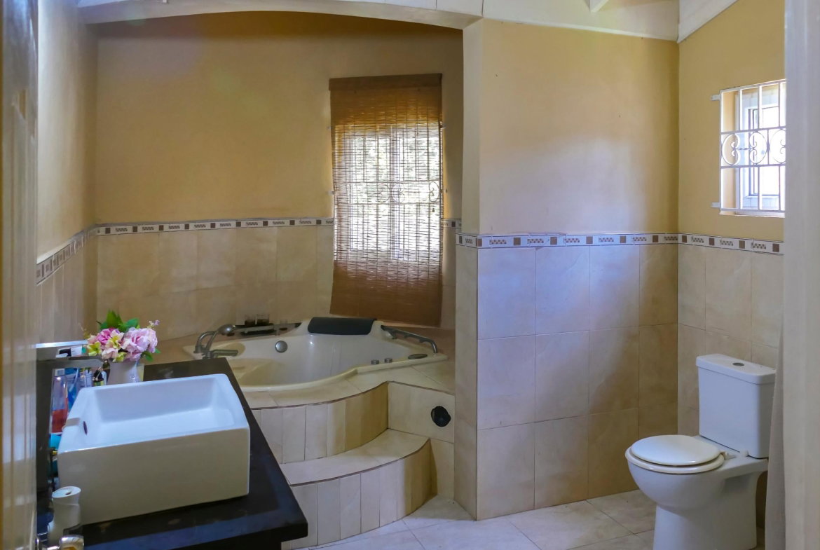 Twenty-Seventh image of 149 Isaacs Close, Rosevale es in SPOT VALLEY, St. James, Jamaica - property is For Sale