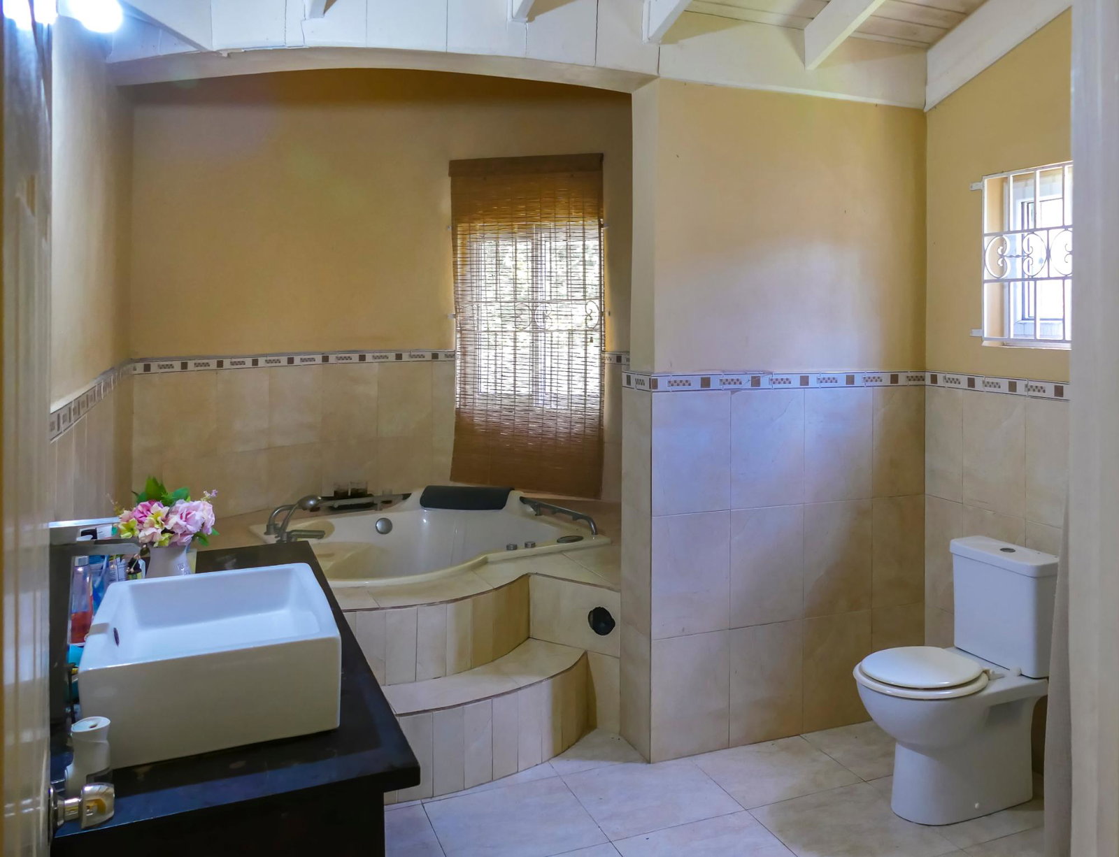 Twenty-Seventh image of 149 Isaacs Close, Rosevale es in SPOT VALLEY, St. James, Jamaica - property is For Sale