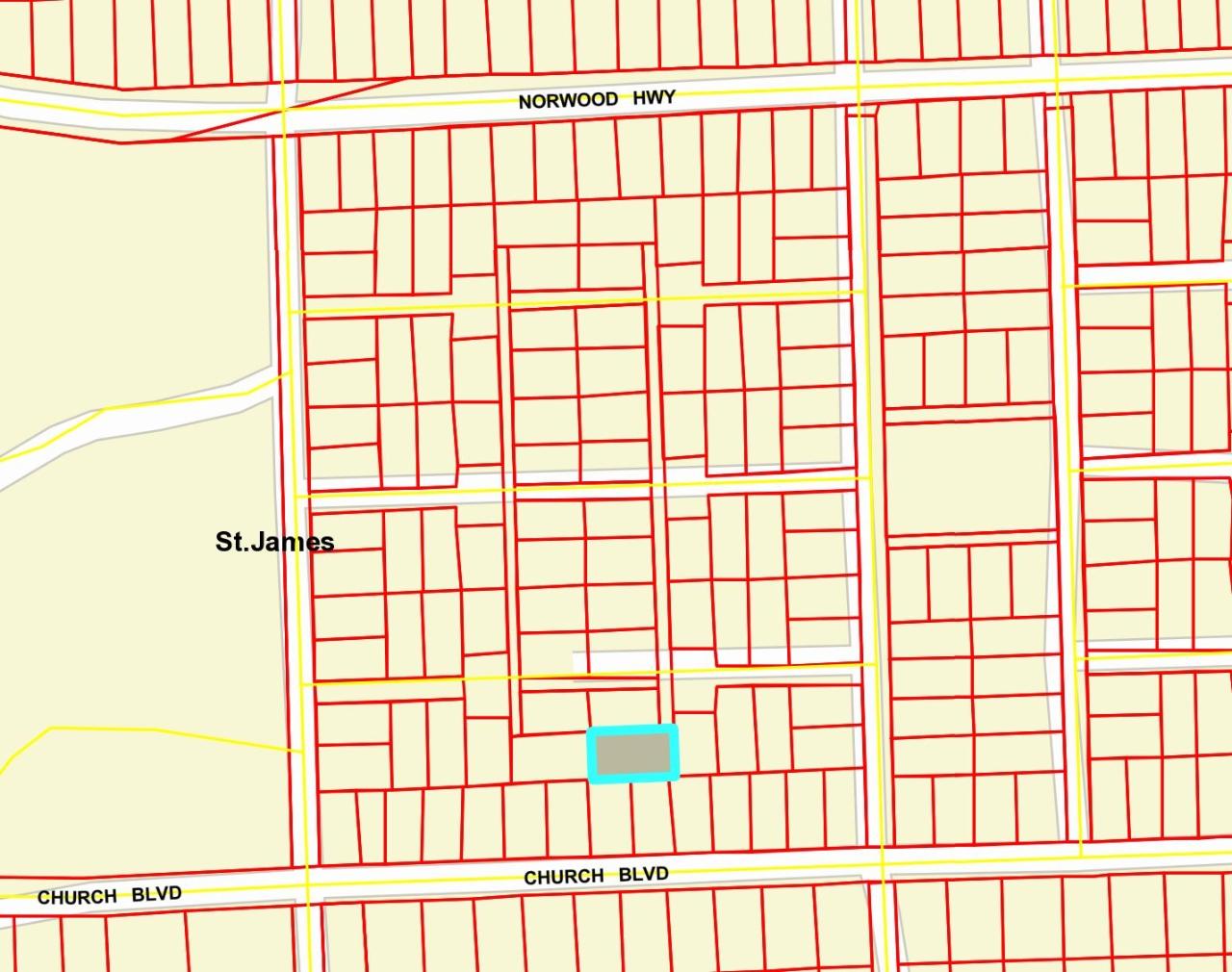 Eleventh image of 692 Norwood Pen in Montego Bay, St. James, Jamaica - property is For Sale