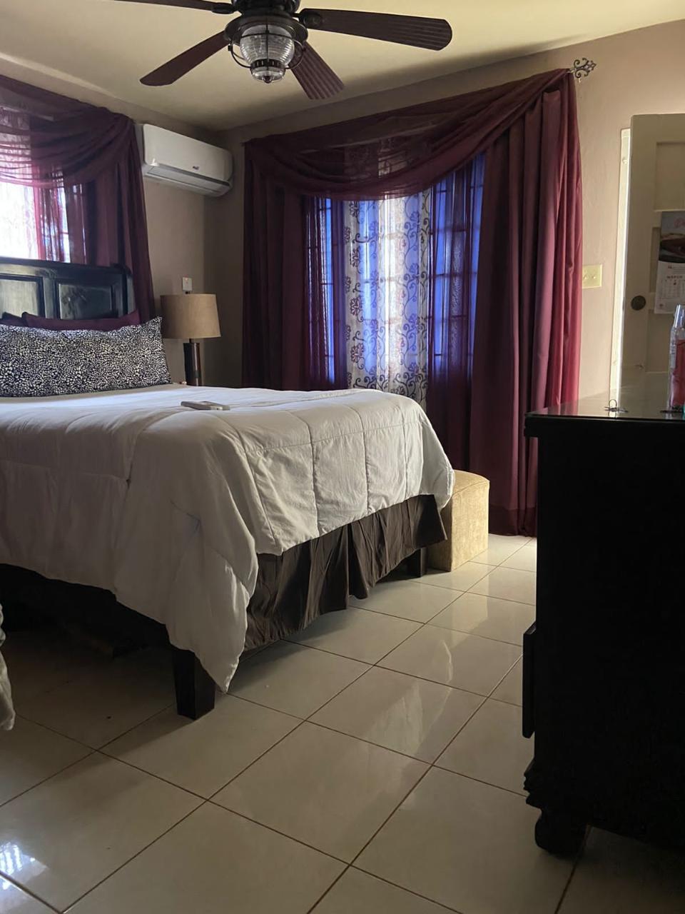 Twelfth image of 692 Norwood Pen in Montego Bay, St. James, Jamaica - property is For Sale