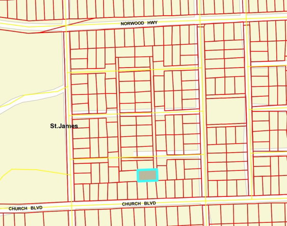 Thirteenth image of 692 Norwood Pen in Montego Bay, St. James, Jamaica - property is For Sale