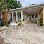 First image of 692 Norwood Pen in Montego Bay, St. James, Jamaica - property is For Sale