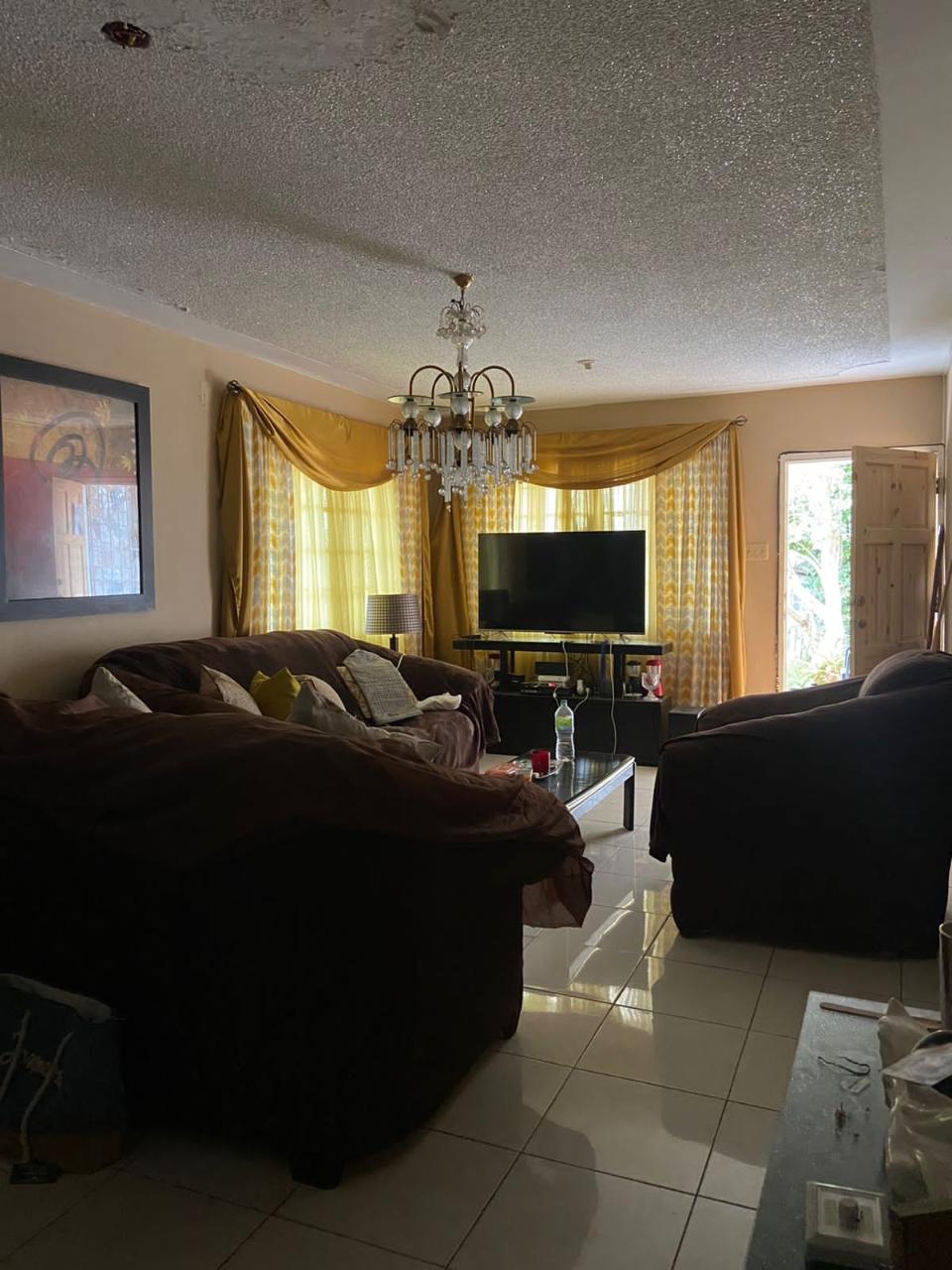 Third image of 692 Norwood Pen in Montego Bay, St. James, Jamaica - property is For Sale