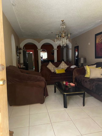 Fourth image of 692 Norwood Pen in Montego Bay, St. James, Jamaica - property is For Sale