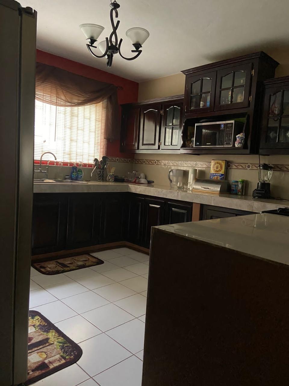 Fifth image of 692 Norwood Pen in Montego Bay, St. James, Jamaica - property is For Sale
