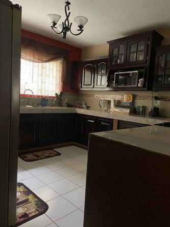 Fifth image of 692 Norwood Pen in Montego Bay, St. James, Jamaica - property is For Sale
