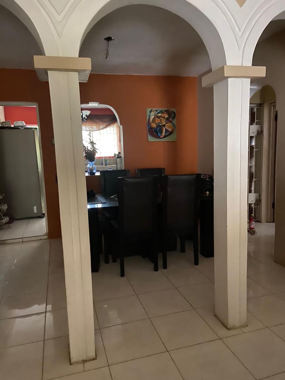 Sixth image of 692 Norwood Pen in Montego Bay, St. James, Jamaica - property is For Sale