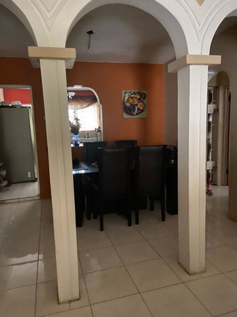 Seventh image of 692 Norwood Pen in Montego Bay, St. James, Jamaica - property is For Sale