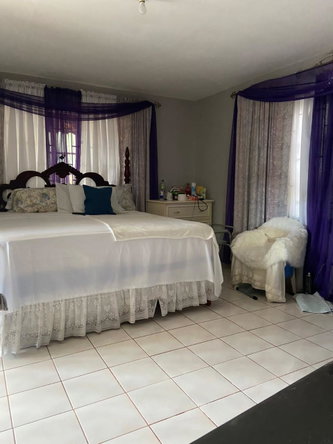 Eighth image of 692 Norwood Pen in Montego Bay, St. James, Jamaica - property is For Sale