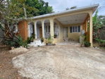 First image of 692 Norwood Pen in Montego Bay, St. James, Jamaica - property is For Sale