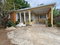 First image of 692 Norwood Pen in Montego Bay, St. James, Jamaica - property is For Sale