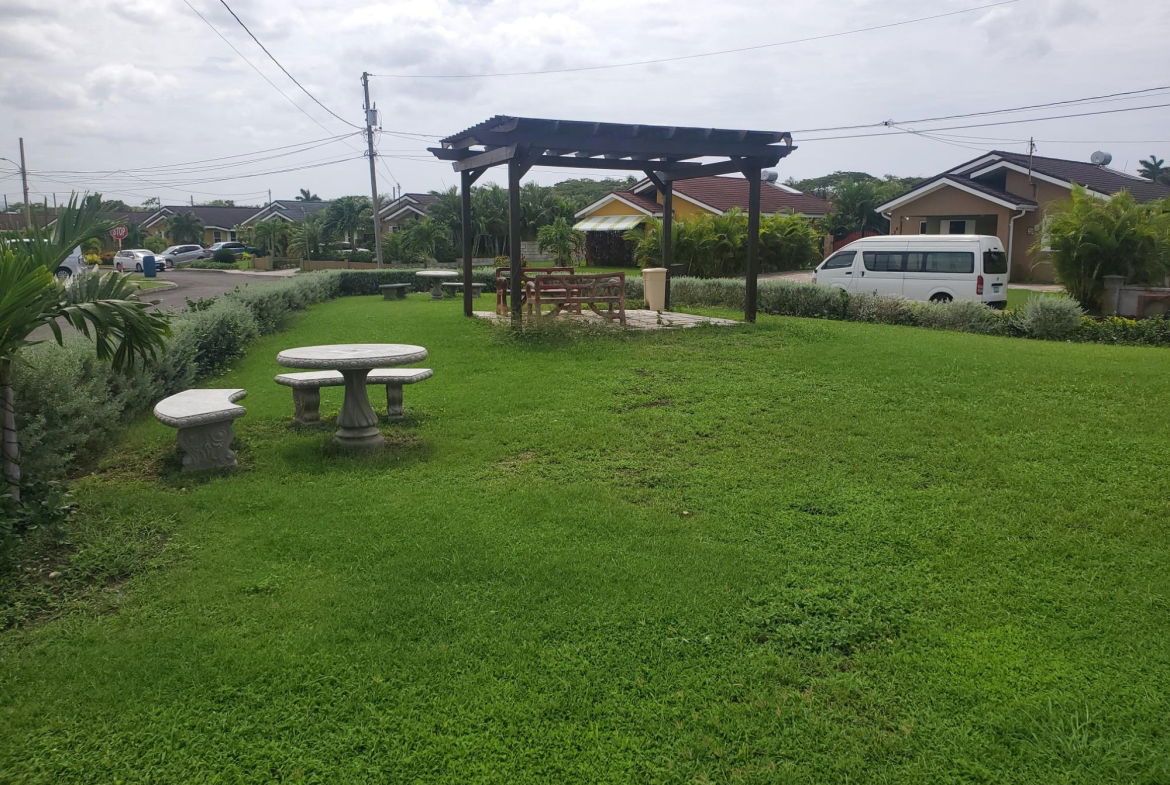 Thirteenth image of 240- Drax Hall Manor in Ocho Rios, St. Ann, Jamaica - property is For Rent