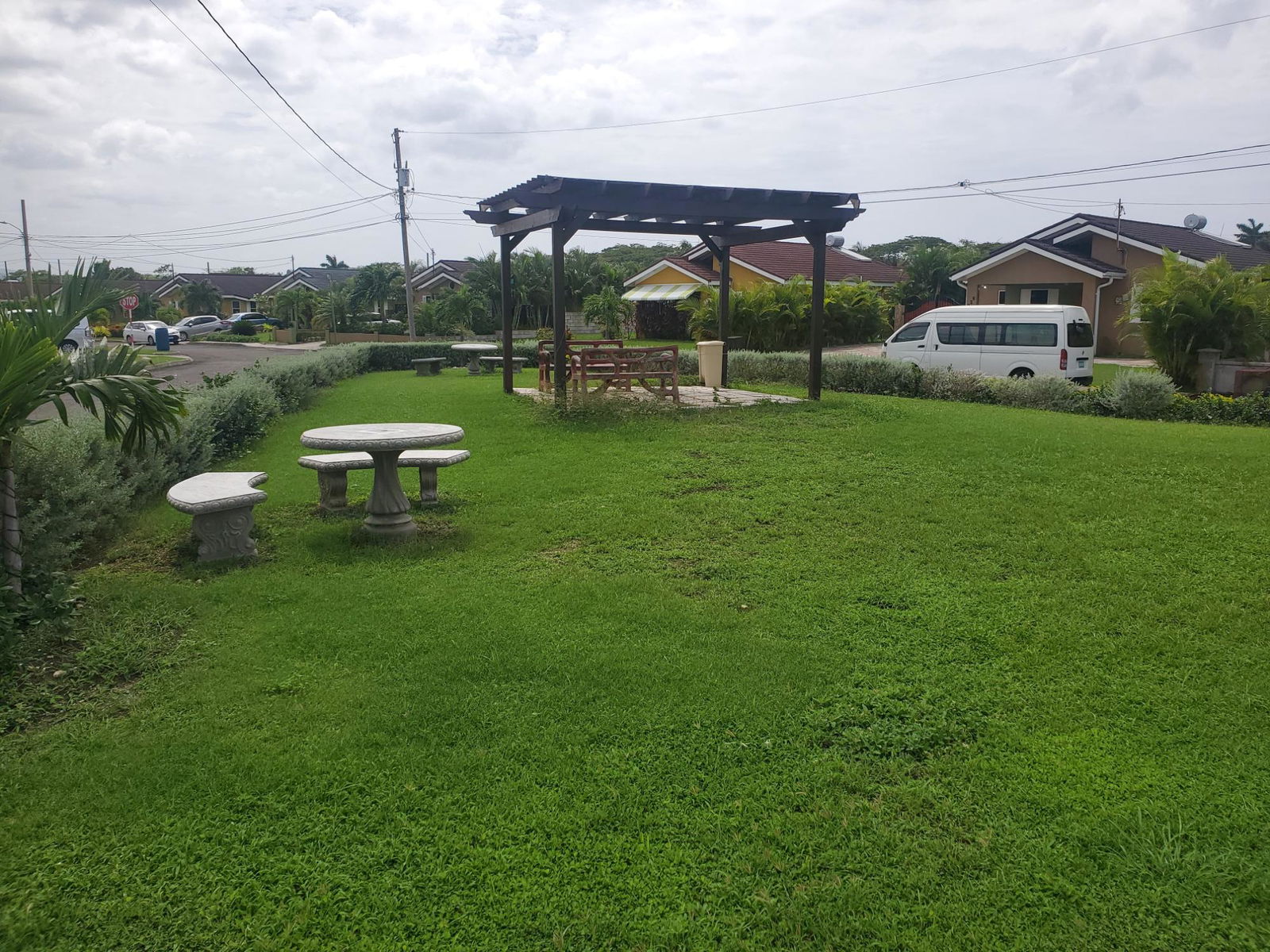 Thirteenth image of 240- Drax Hall Manor in Ocho Rios, St. Ann, Jamaica - property is For Rent