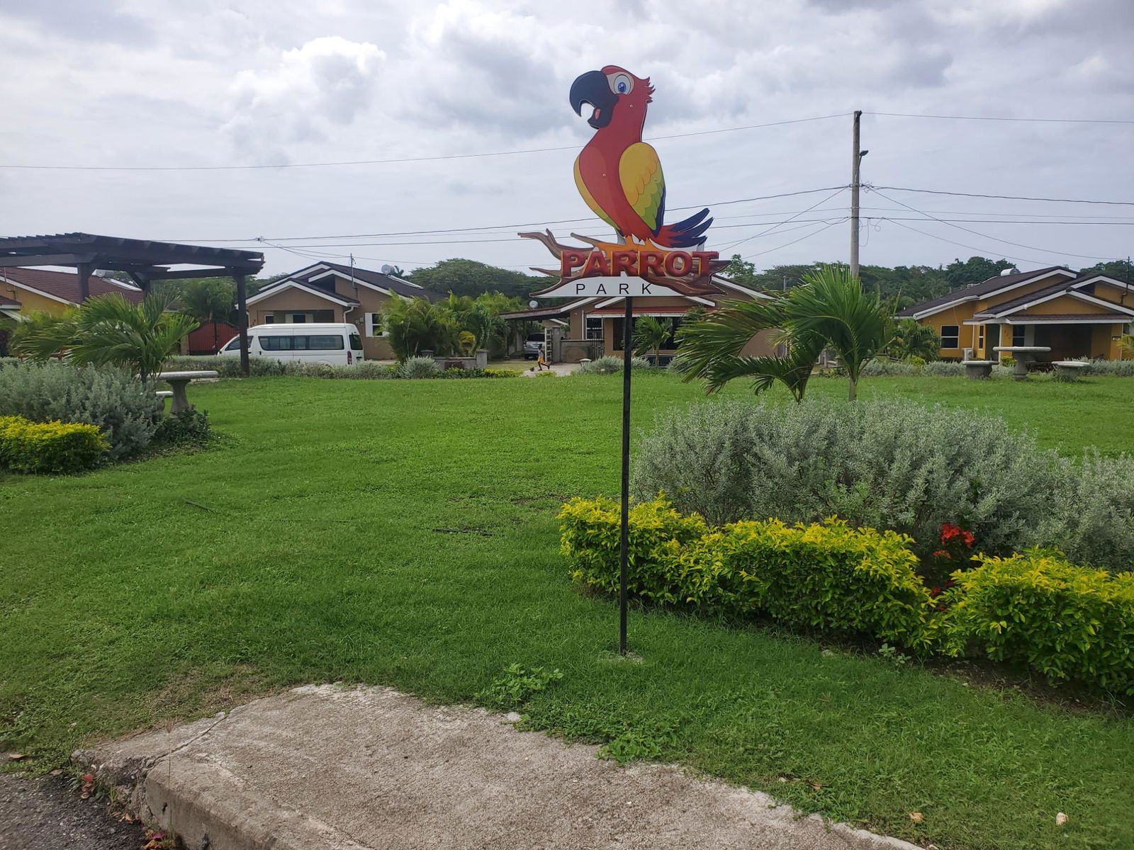 Fourteenth image of 240- Drax Hall Manor in Ocho Rios, St. Ann, Jamaica - property is For Rent