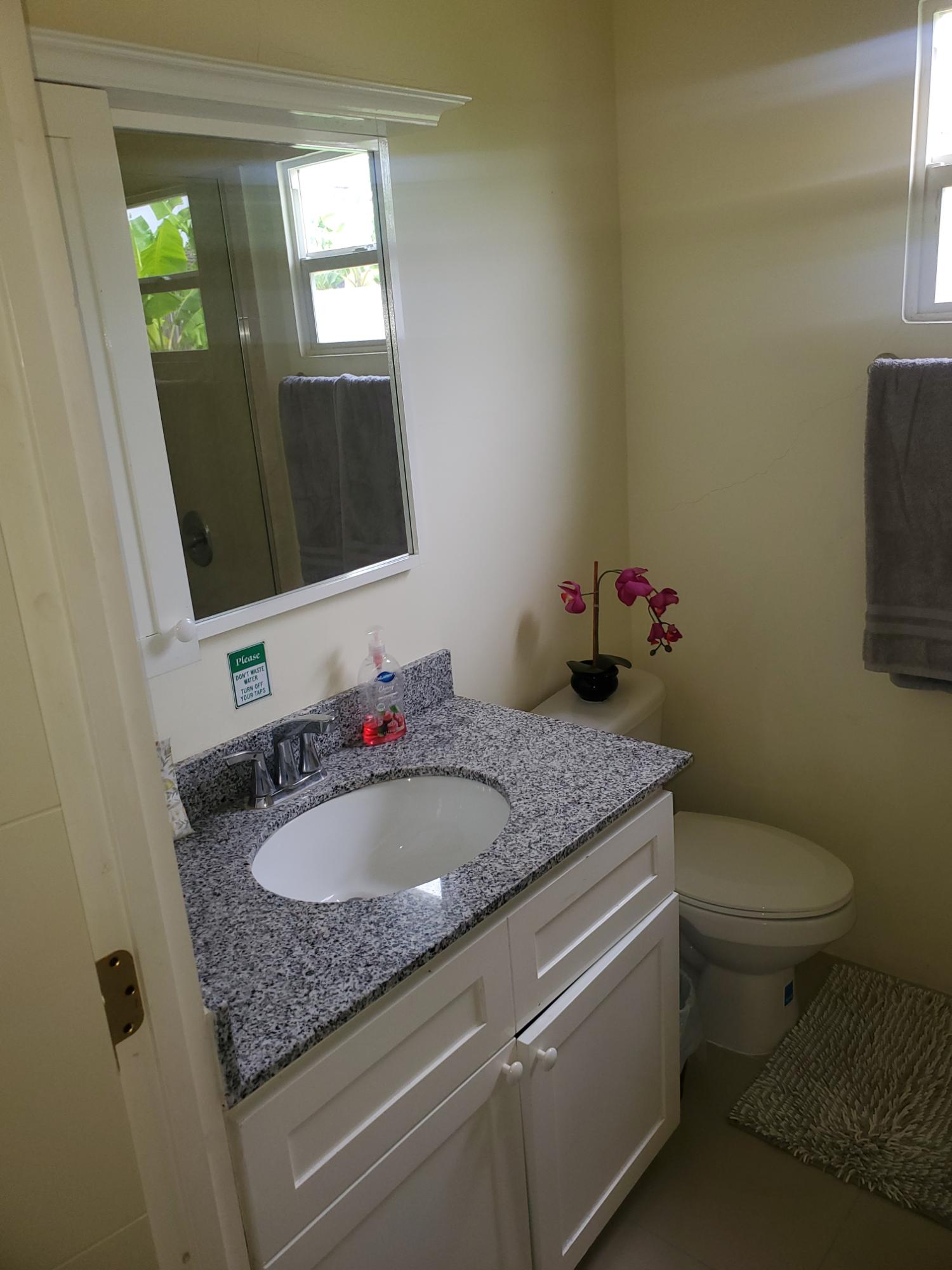 Fifteenth image of 240- Drax Hall Manor in Ocho Rios, St. Ann, Jamaica - property is For Rent