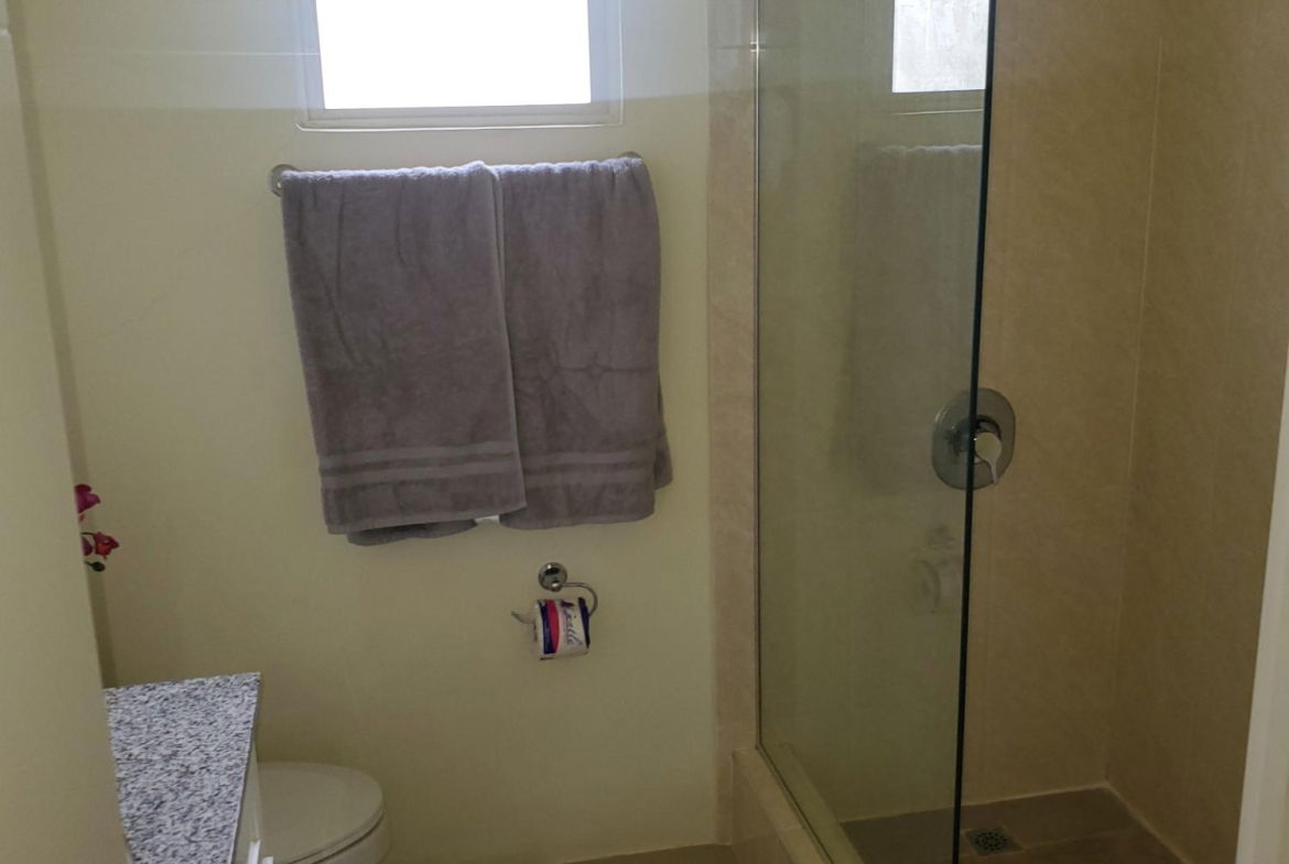 Sixteenth image of 240- Drax Hall Manor in Ocho Rios, St. Ann, Jamaica - property is For Rent