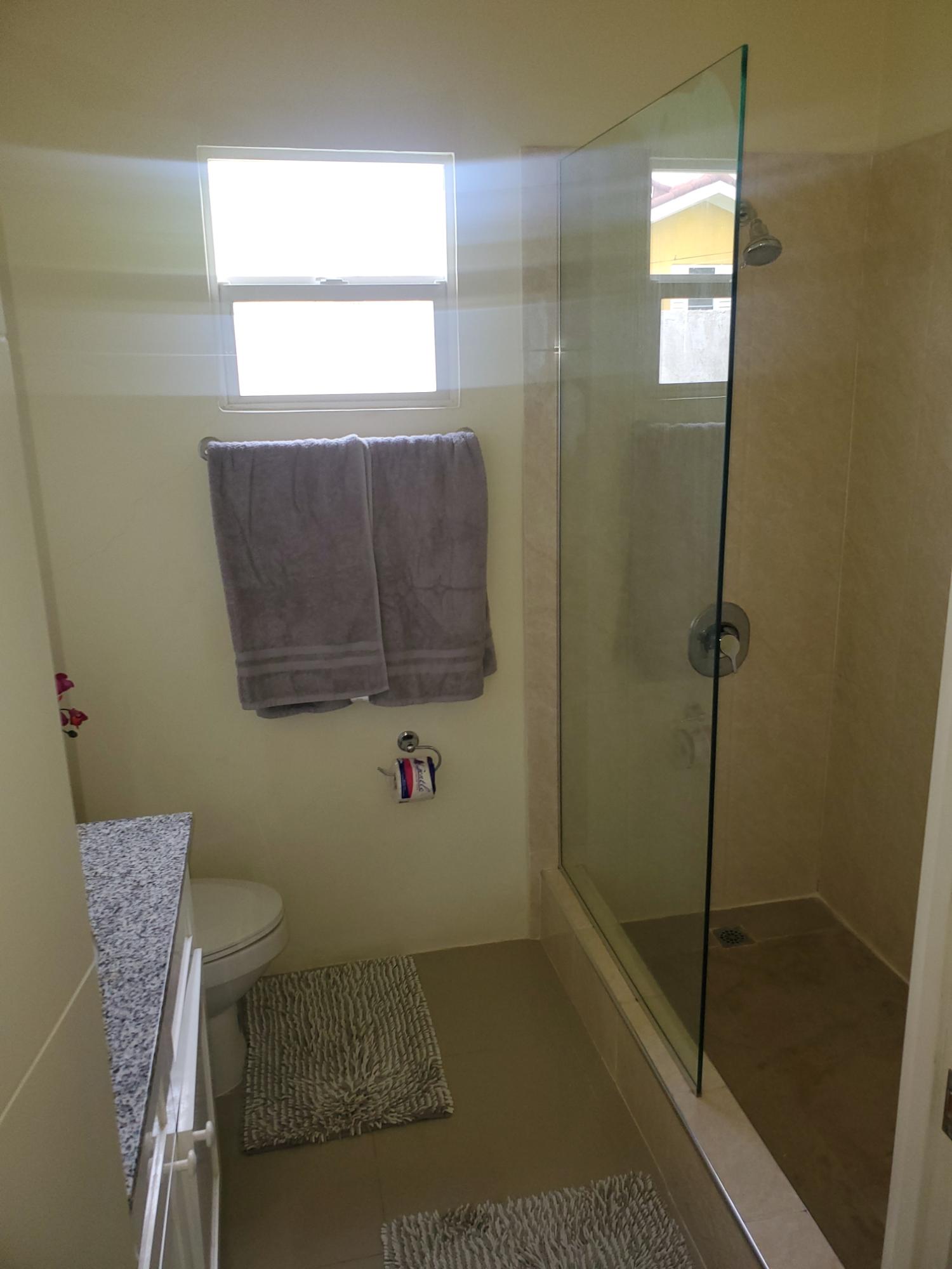 Sixteenth image of 240- Drax Hall Manor in Ocho Rios, St. Ann, Jamaica - property is For Rent
