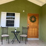 First image of 240- Drax Hall Manor in Ocho Rios, St. Ann, Jamaica - property is For Rent